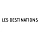 Les Destinations Logo