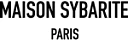 Maison Sybarite Logo
