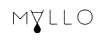 Mallo Logo