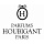 Houbigant Logo