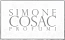 Simone Cosac Profumi Logo