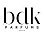Bdk Parfums Logo