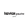 Kaviar Gauche Logo