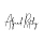 Alfred Ritchy Logo