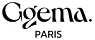Ggema Logo