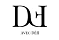 Avec Defi Logo