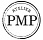 PMP Perfumes Mayr Plettenberg Logo