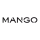 Mango Logo