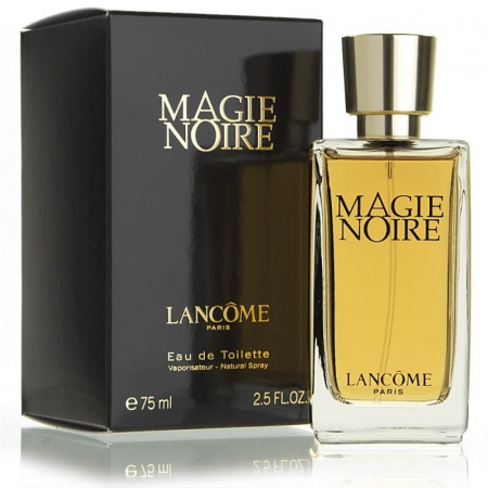 Lancome Magie Noire