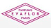 Evaflor Logo