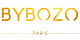 Bybozo Logo