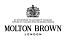Molton Brown Logo