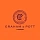 Graham & Pott Logo