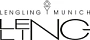Lengling Logo