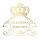 Al Jazeera Perfumes Logo