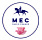 MEC My Exclusive Collection Logo