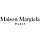 Maison Martin Margiela Logo