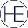 Homoelegans Logo