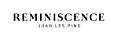 Reminiscence Logo