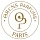 Orens Logo