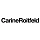 Carine Roitfeld Logo