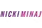 Nicki Minaj Logo