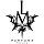 Laurent Mazzone Parfums Logo