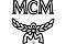 MCM Mode Creation Munich Logo