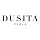 Parfums Dusita Logo