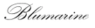 Blumarine Logo