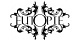 Eutopie Logo