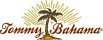 Tommy Bahama Logo