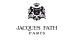 Jacques Fath Logo