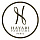 Hayari Parfums Logo