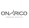 Onyrico Logo