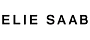 Elie Saab Logo