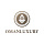 Omanluxury Logo