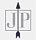 Jesus Del Pozo Logo
