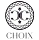 Choix Logo