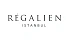 Regalien Logo