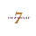 The 7 Virtues Logo