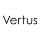 Vertus Logo