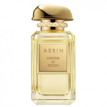 AERIN Limone di Sicilia