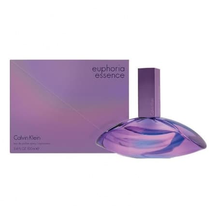 CALVIN KLEIN Euphoria Essence