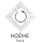 Noeme Logo