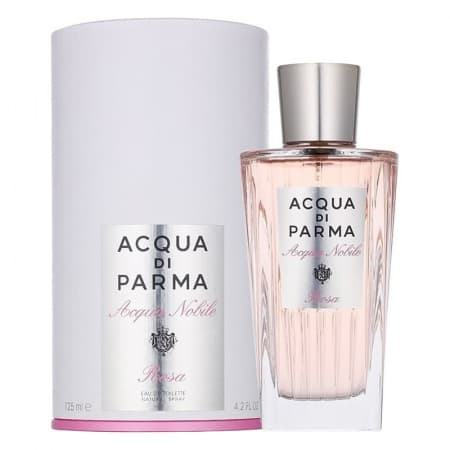 Acqua di Parma Acqua Nobile Rosa