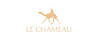 Le Chameau Logo