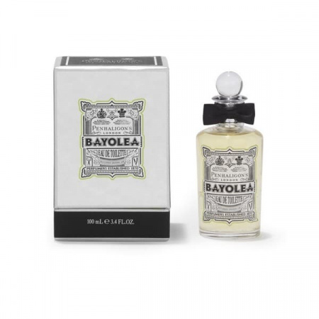 Penhaligon`s Bayolea