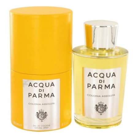 Acqua di Parma Colonia Assoluta