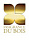 Fragrance Du Bois Logo